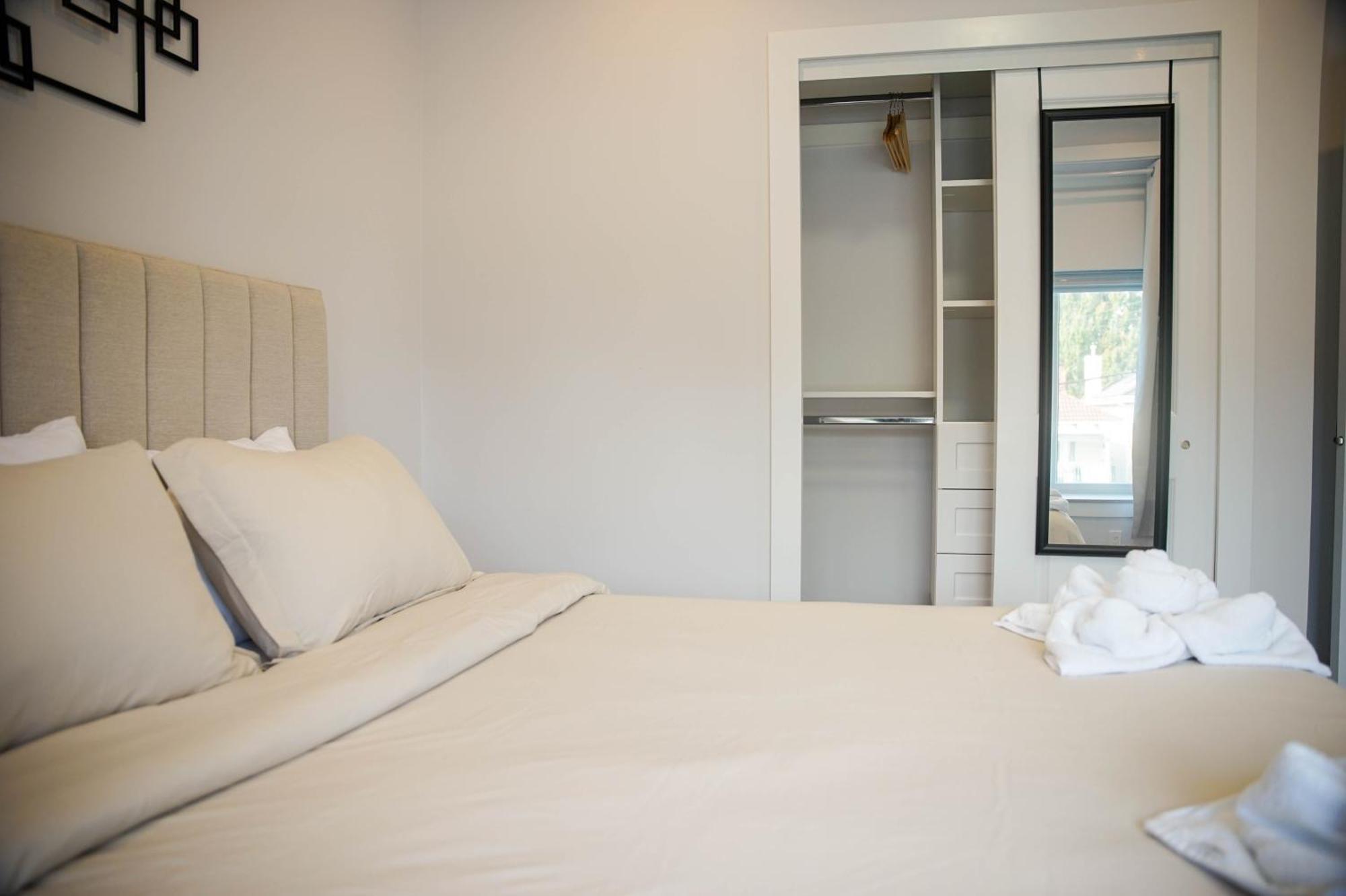 Charming 3Br Home In A Lovely Vancouver Neighborhood Exterior foto